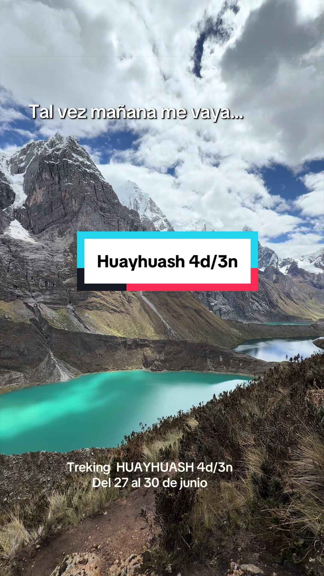 @Aventuras3B 🇵🇪🗻🏔