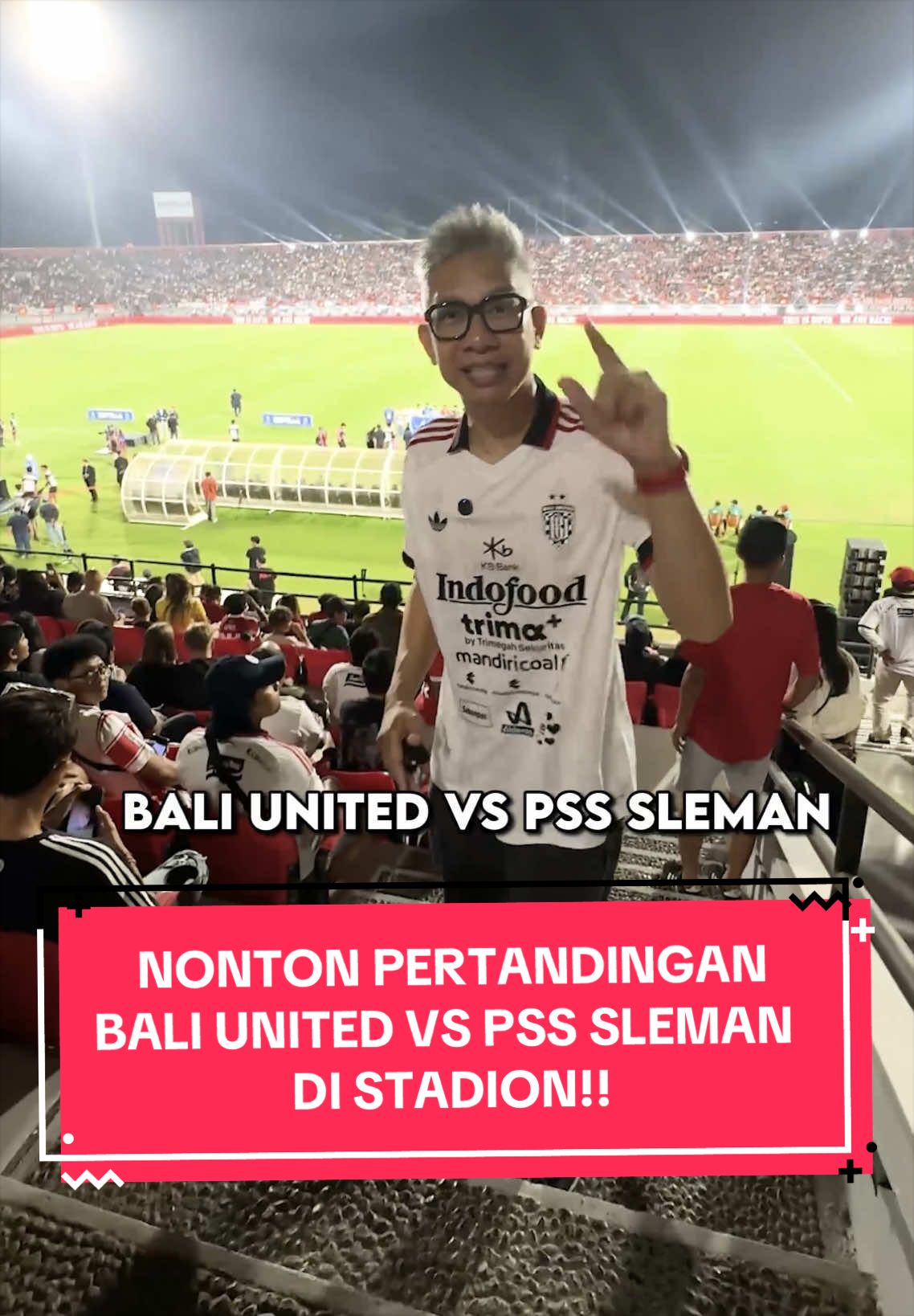 @YudistArdhana13