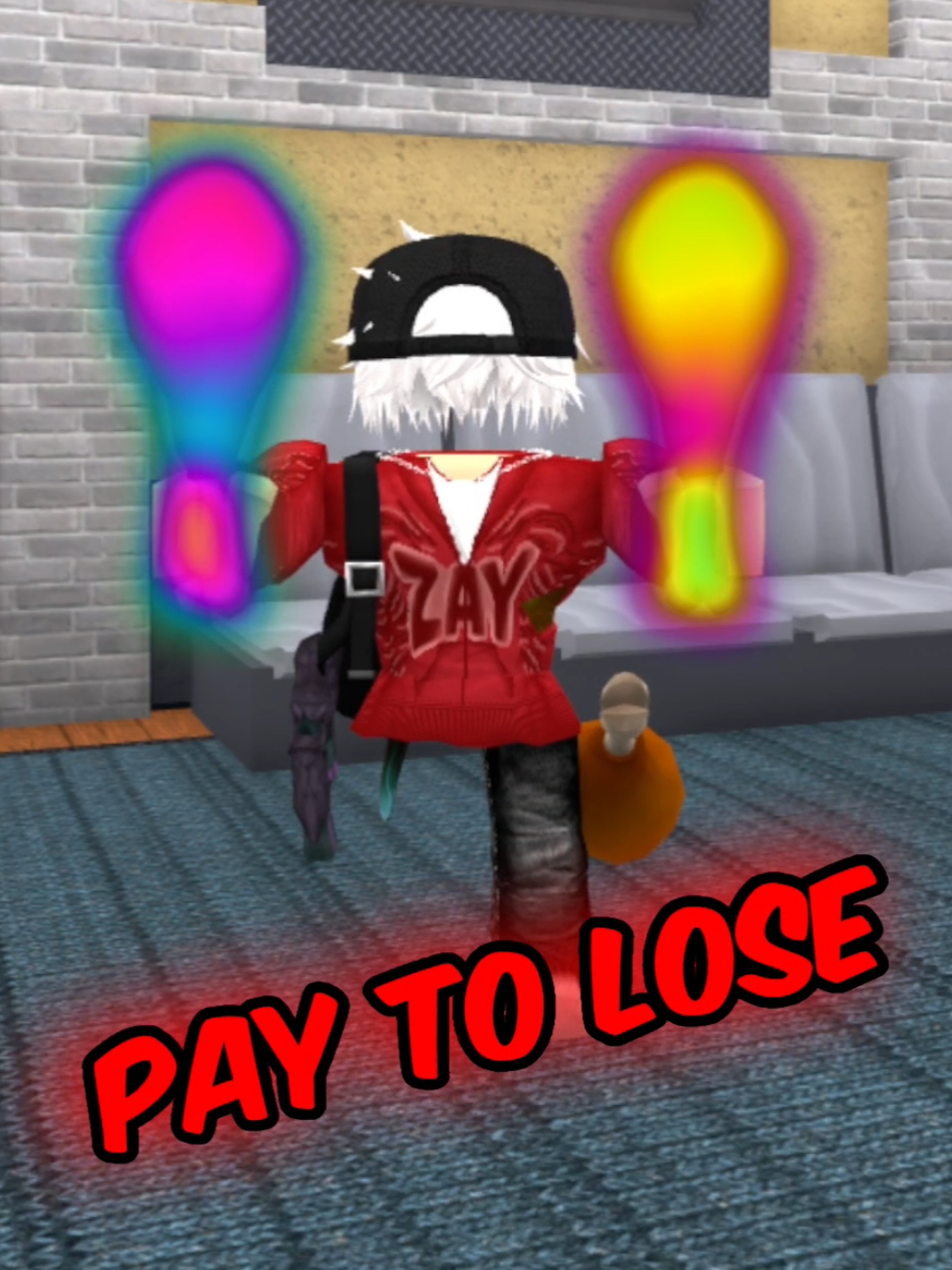@Zay 🤠