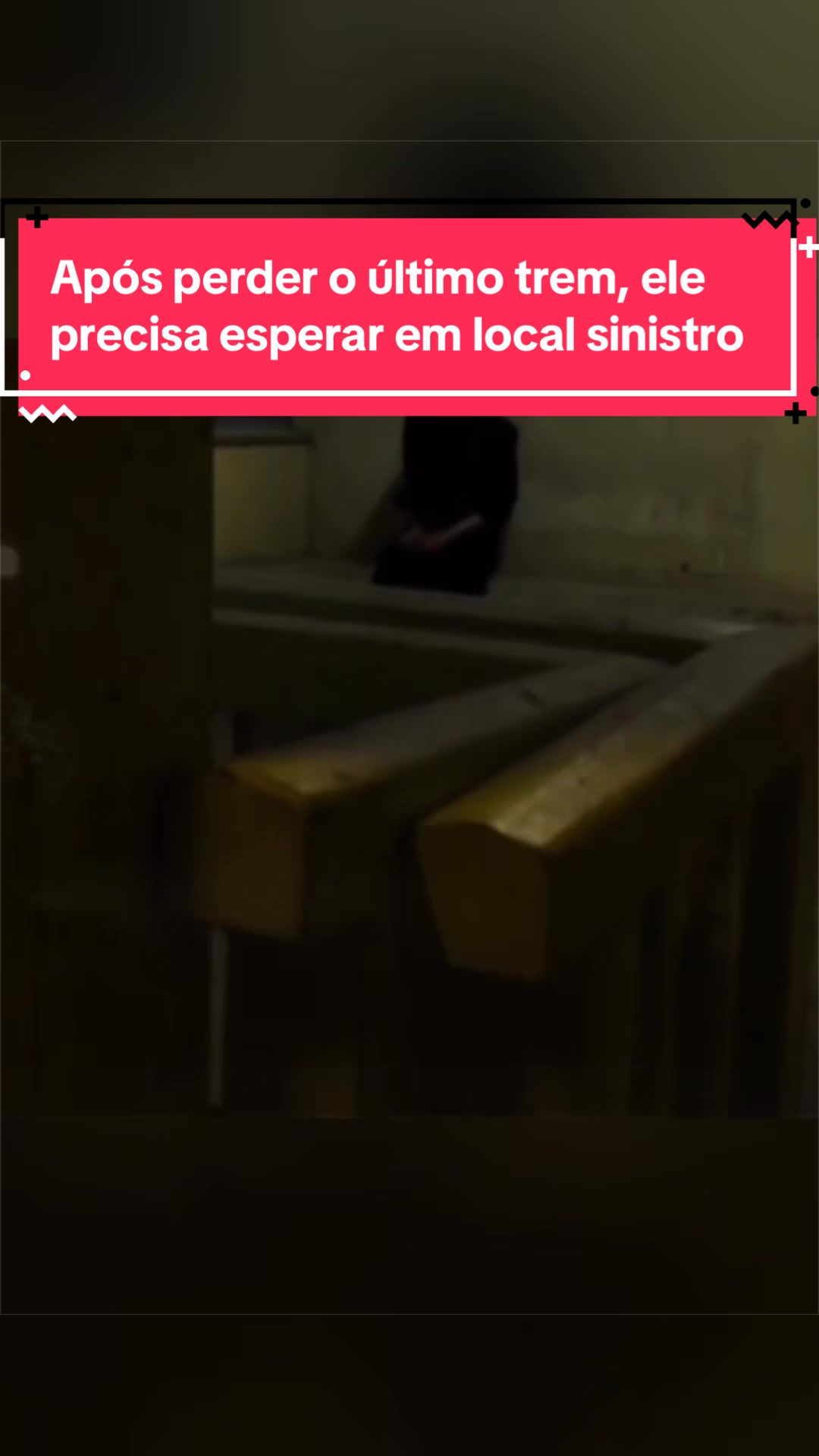 @henriquesantz