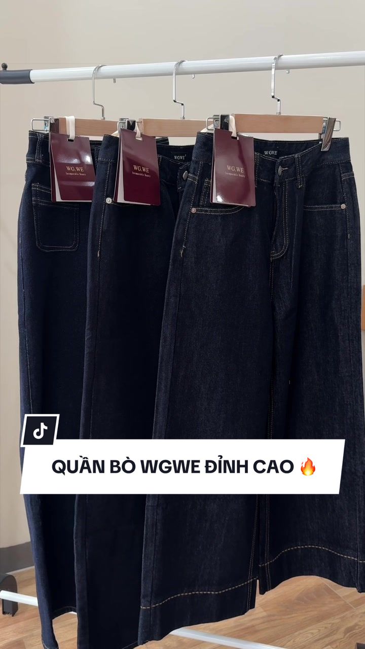 @YingYu Order