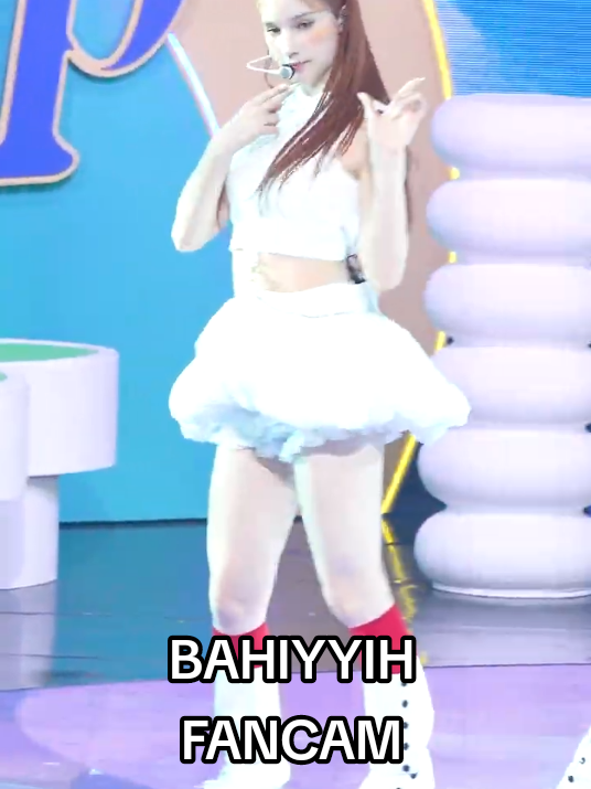@noona_k