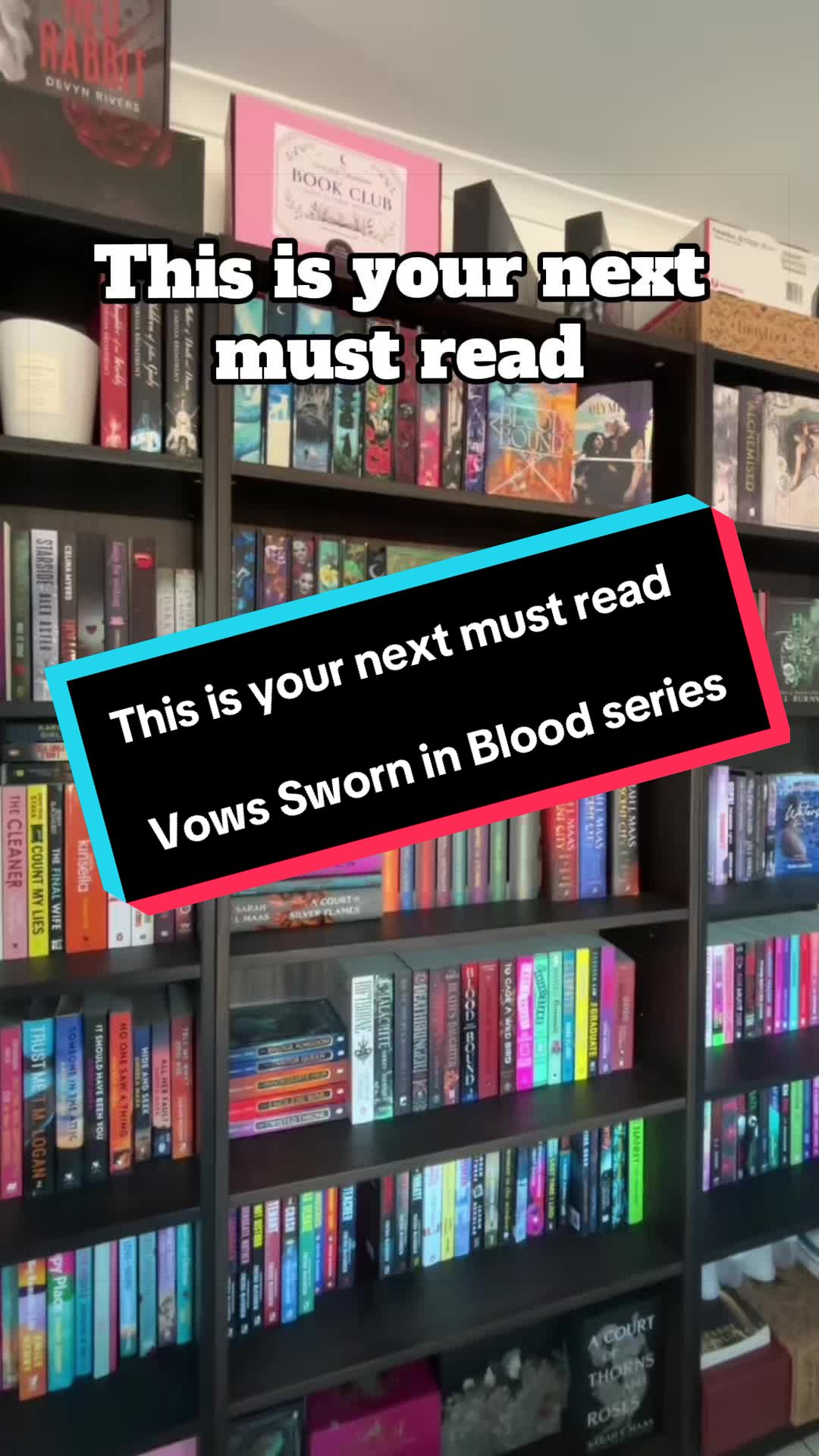 @💐 shay's book corner 💐