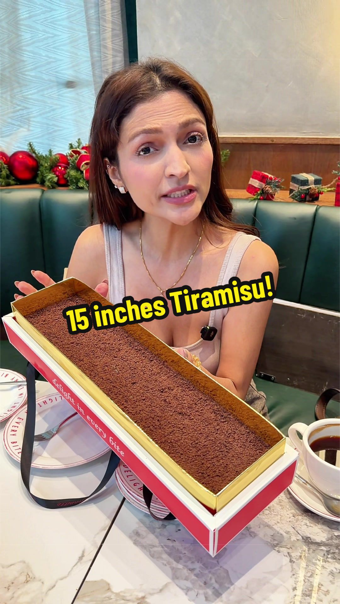 @leishkiofficial