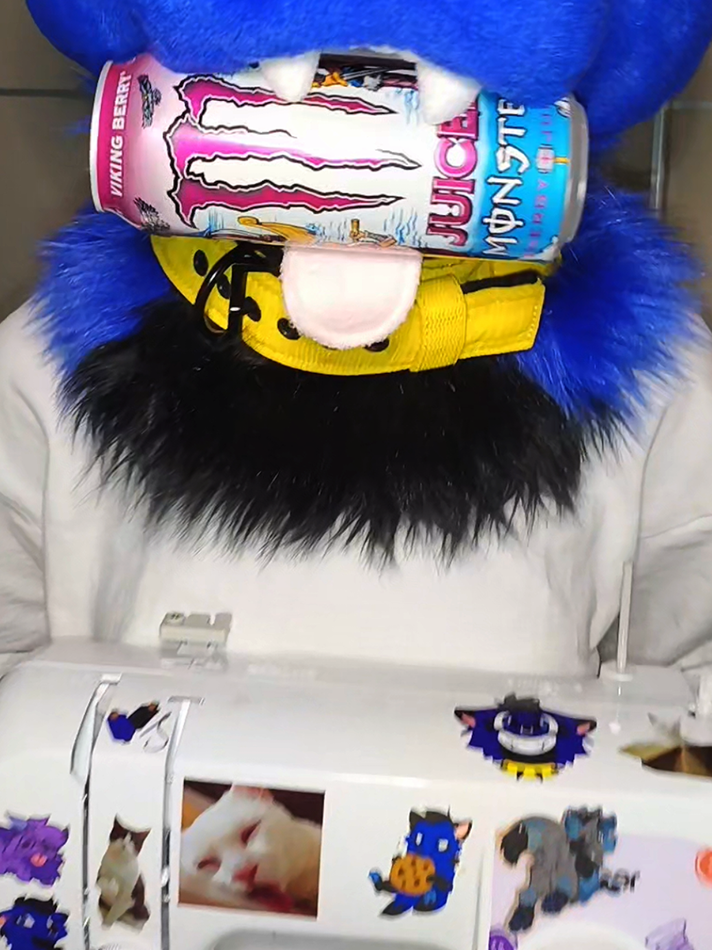 @EMICKS_FURRY