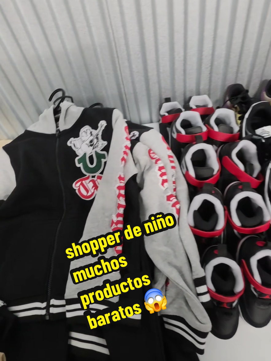 @BYM.SHOPPER