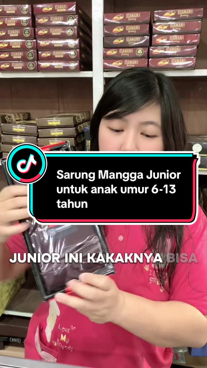 @JayaRaya