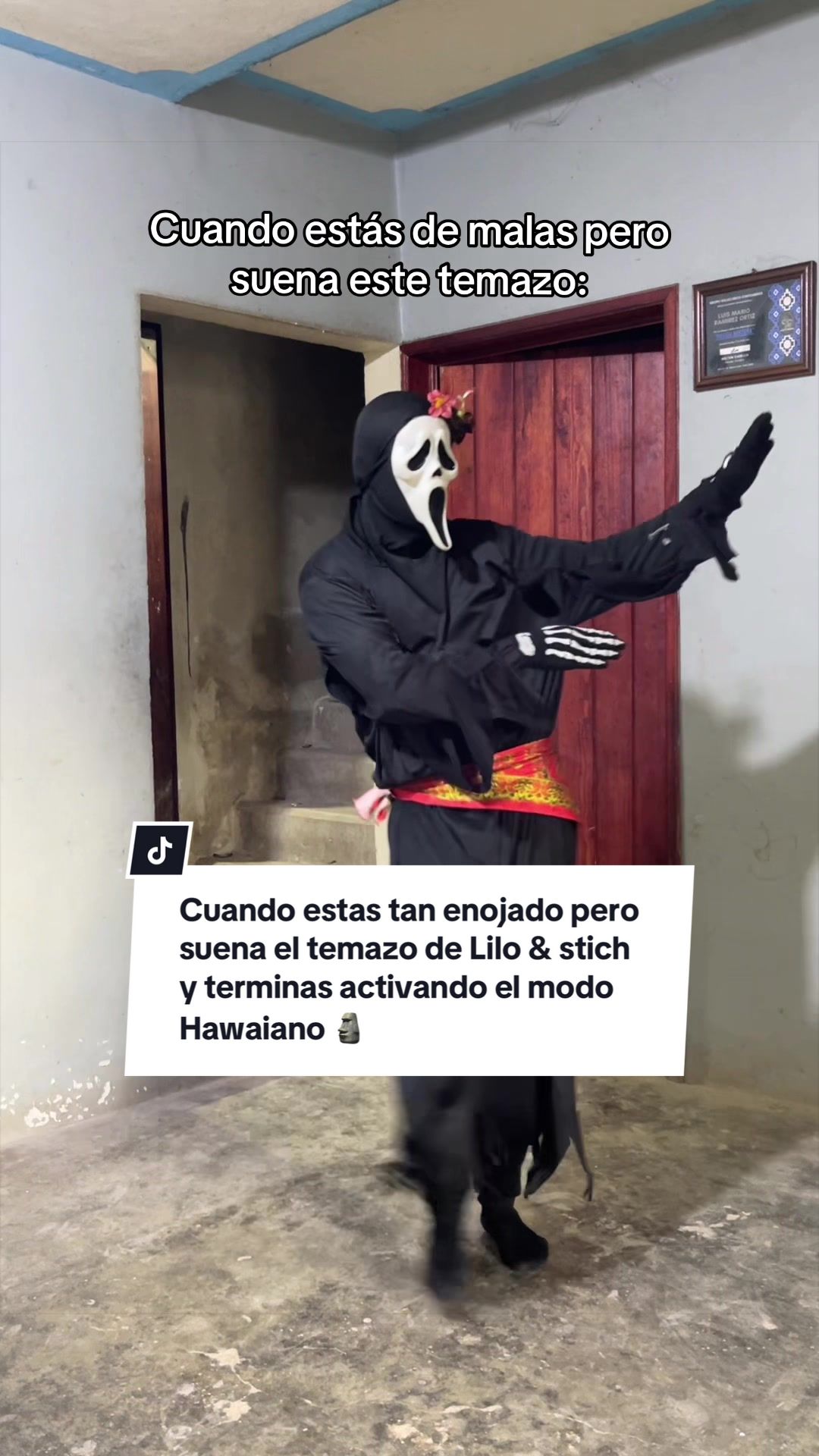 @Ghostffee