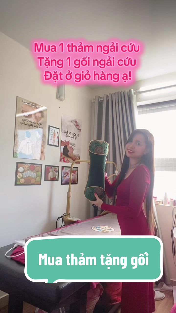@Thúy Nguyễn Spa Shop💕