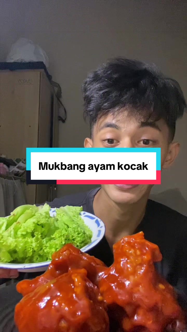 @EndiBawotong