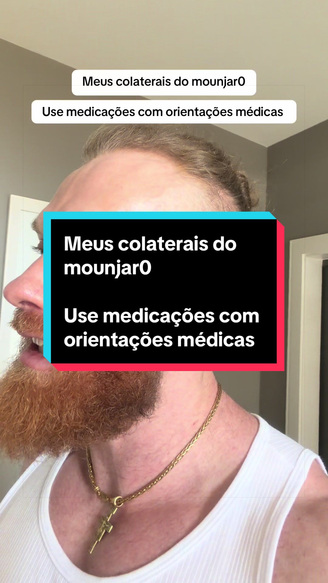 @DrStevanStabelin