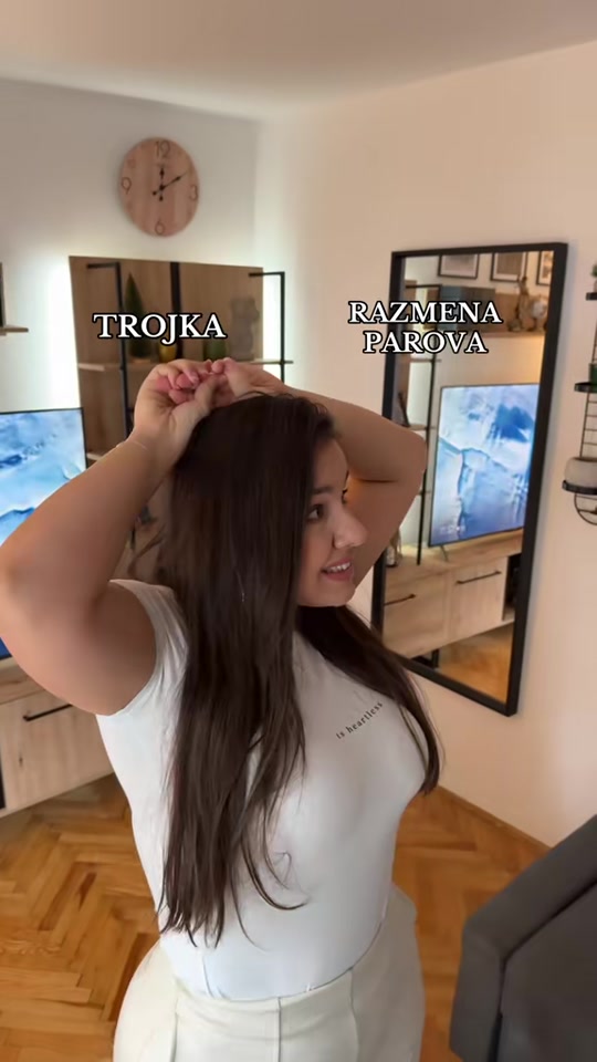 @DacaMagic 👑