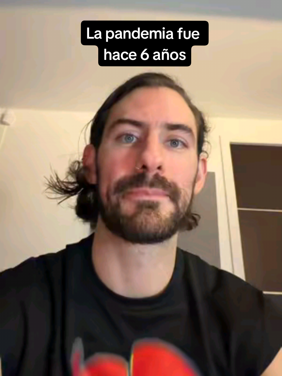 @Theprocessbyjp