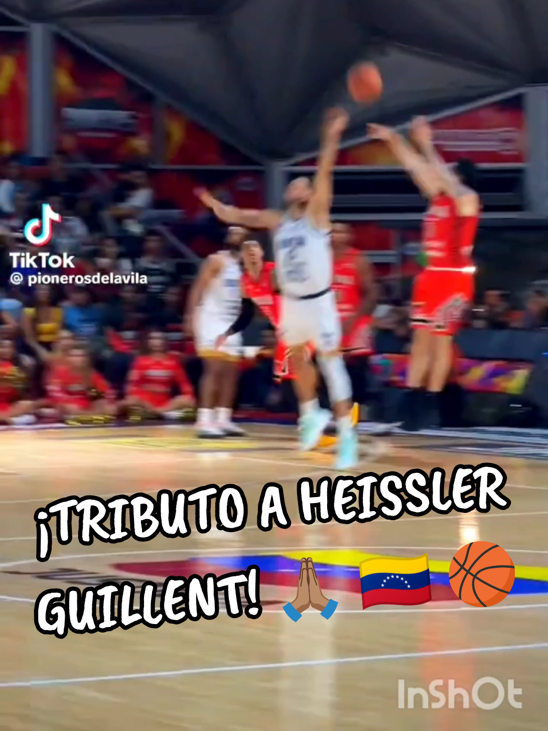 @GURA 🇻🇪 🏀