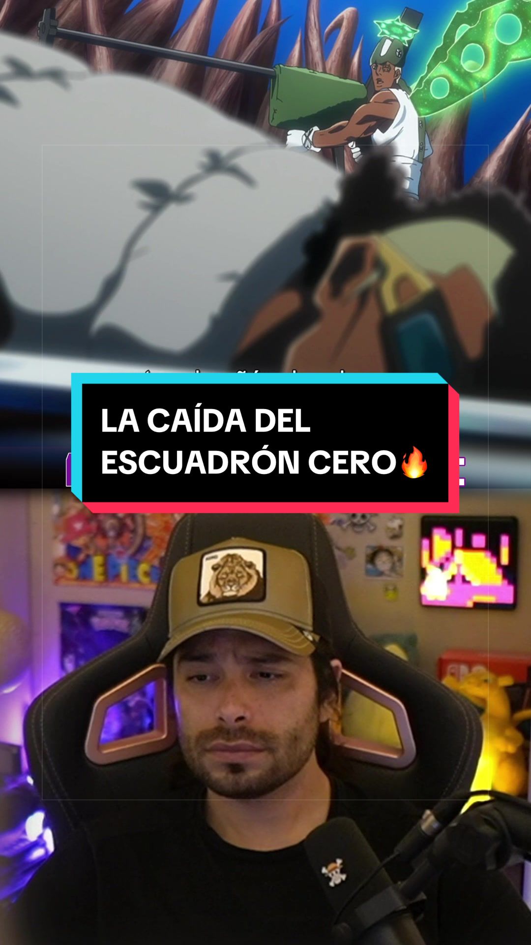 @KingsamAnime