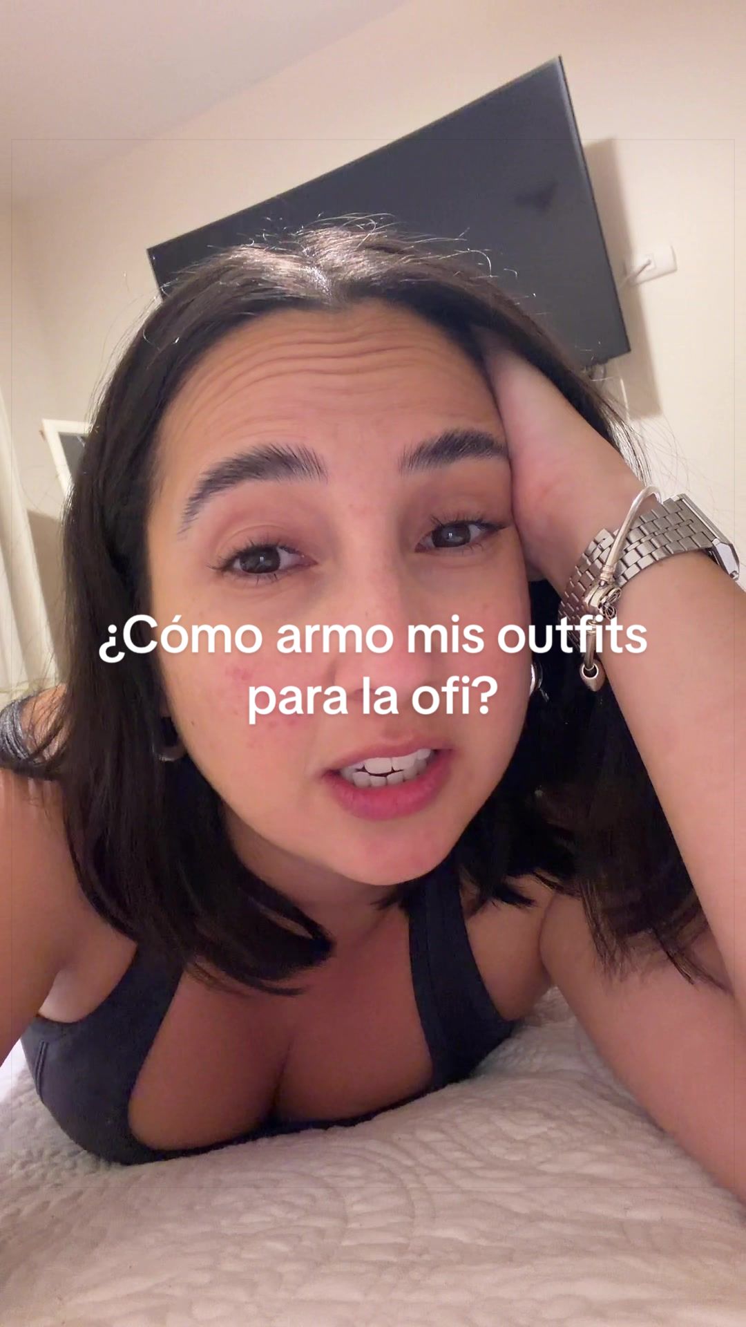 @Paola Guerra V