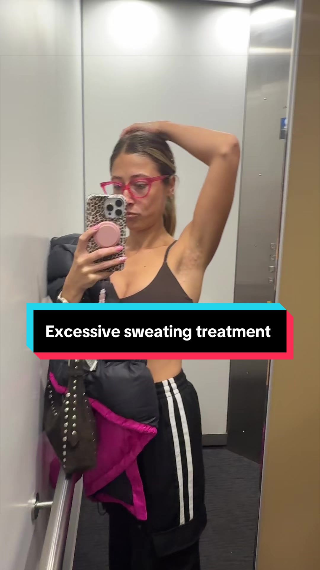@jetsetting_jacki
