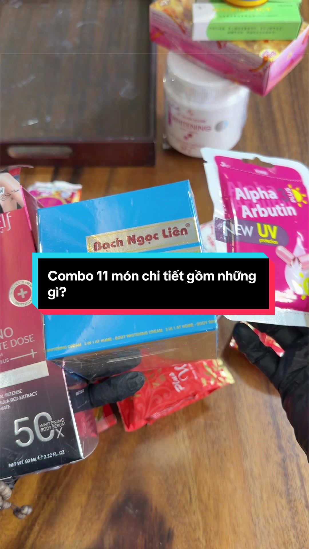 @Bà Tám Da Dẻ