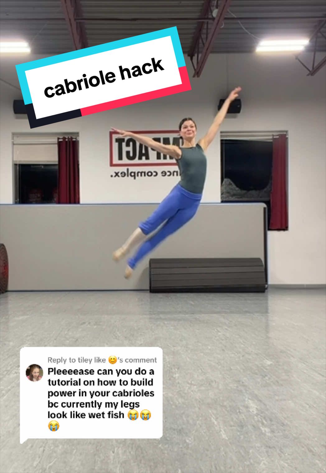 @lizenlair💃🏻