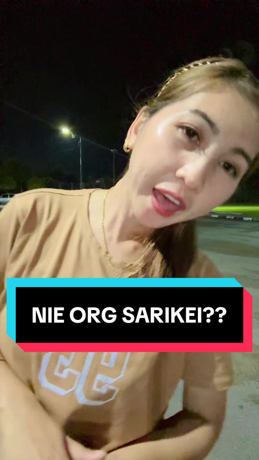 @Missmdk Syeil