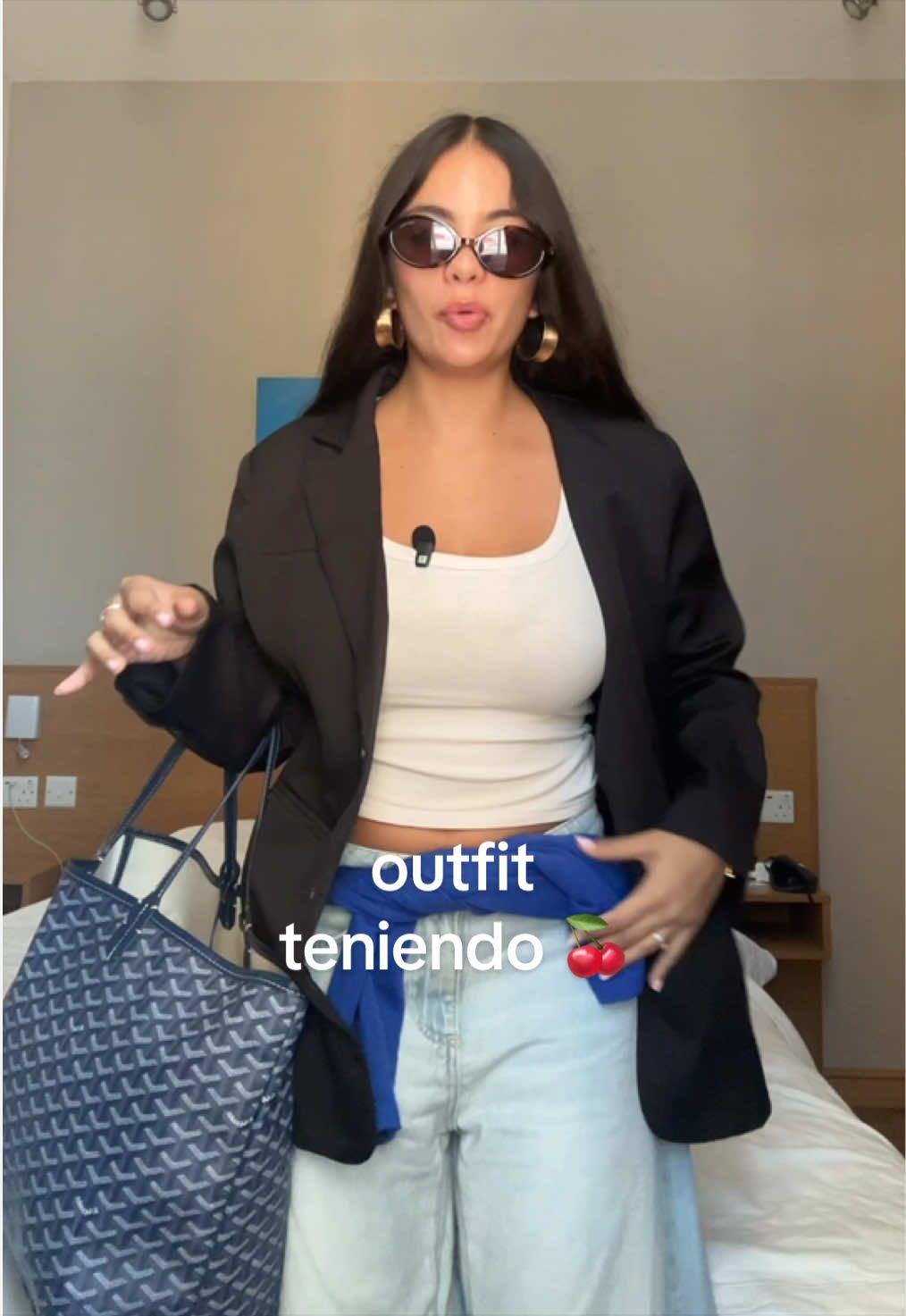 @Agos Menendez