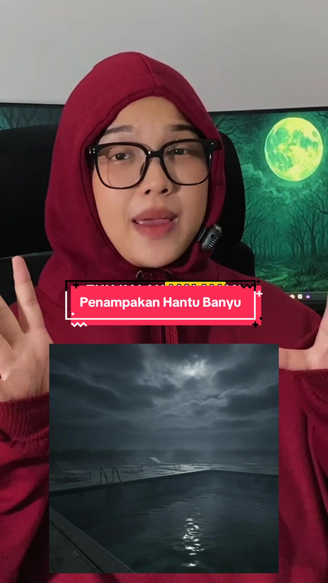 @Diphantom