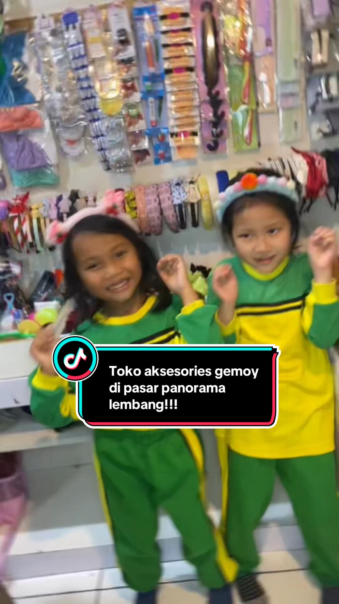@Si CAMPERNIK✨