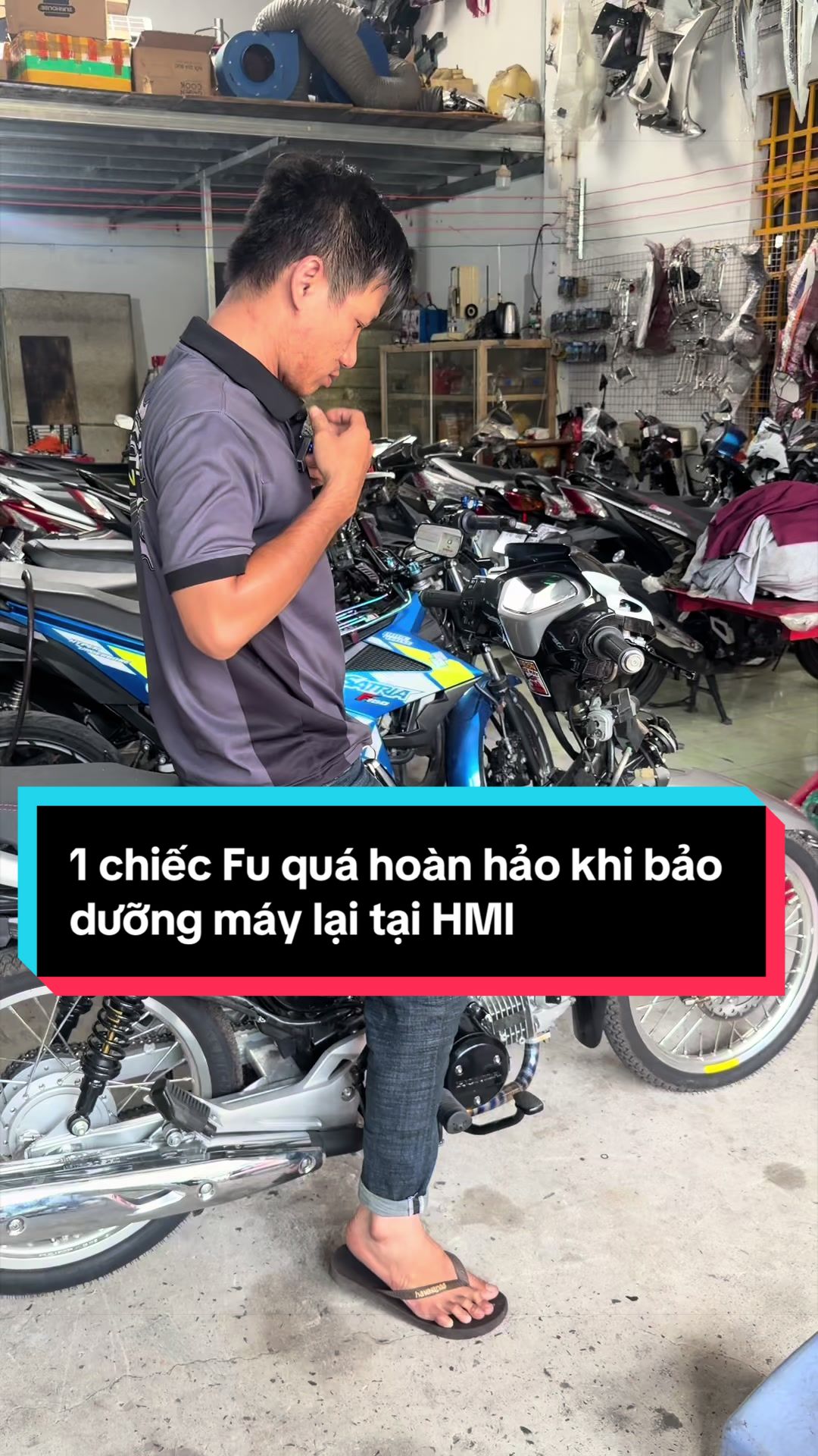 @Hiếu M&atilde; L&ograve;