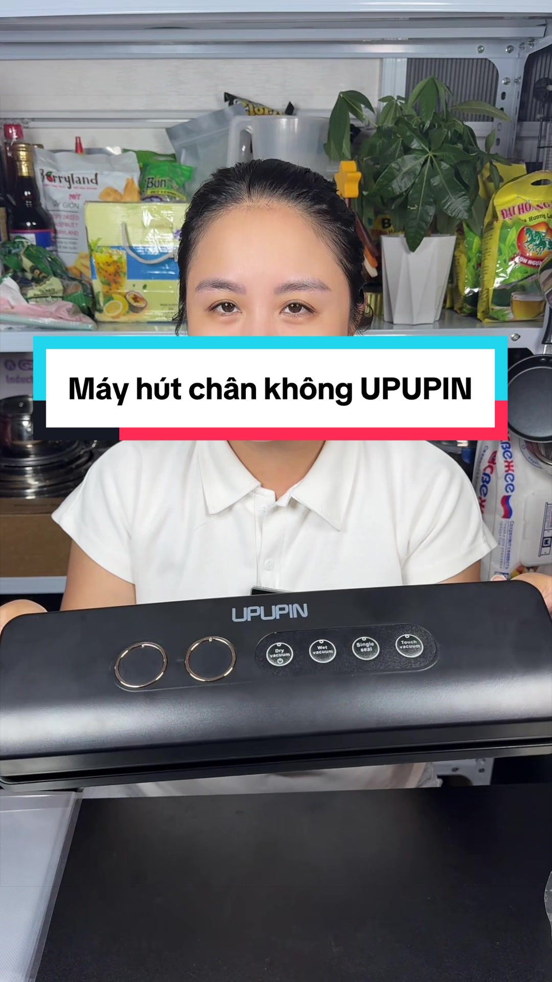 @Tạp ho&aacute; mẹ z&acirc;n