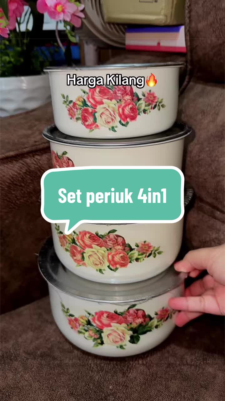 @Ciknum | Suka Racun