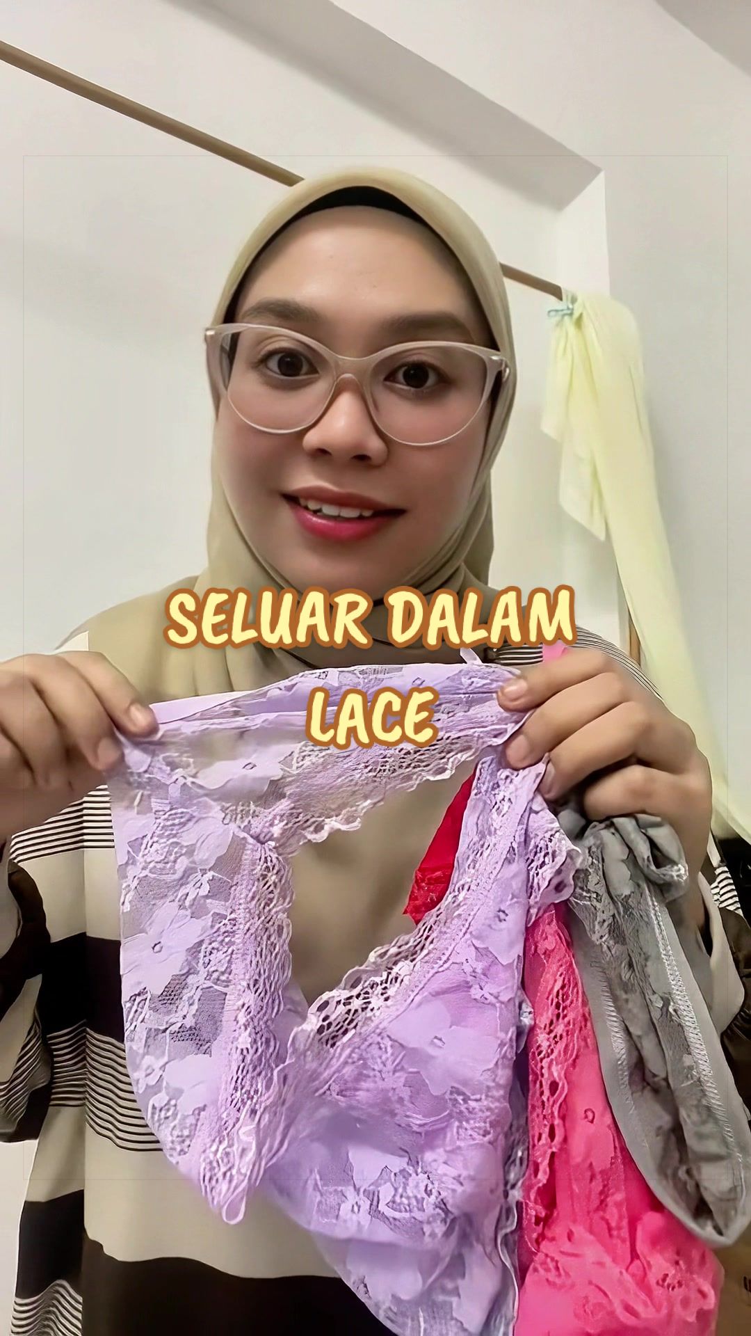 @fidaaanori