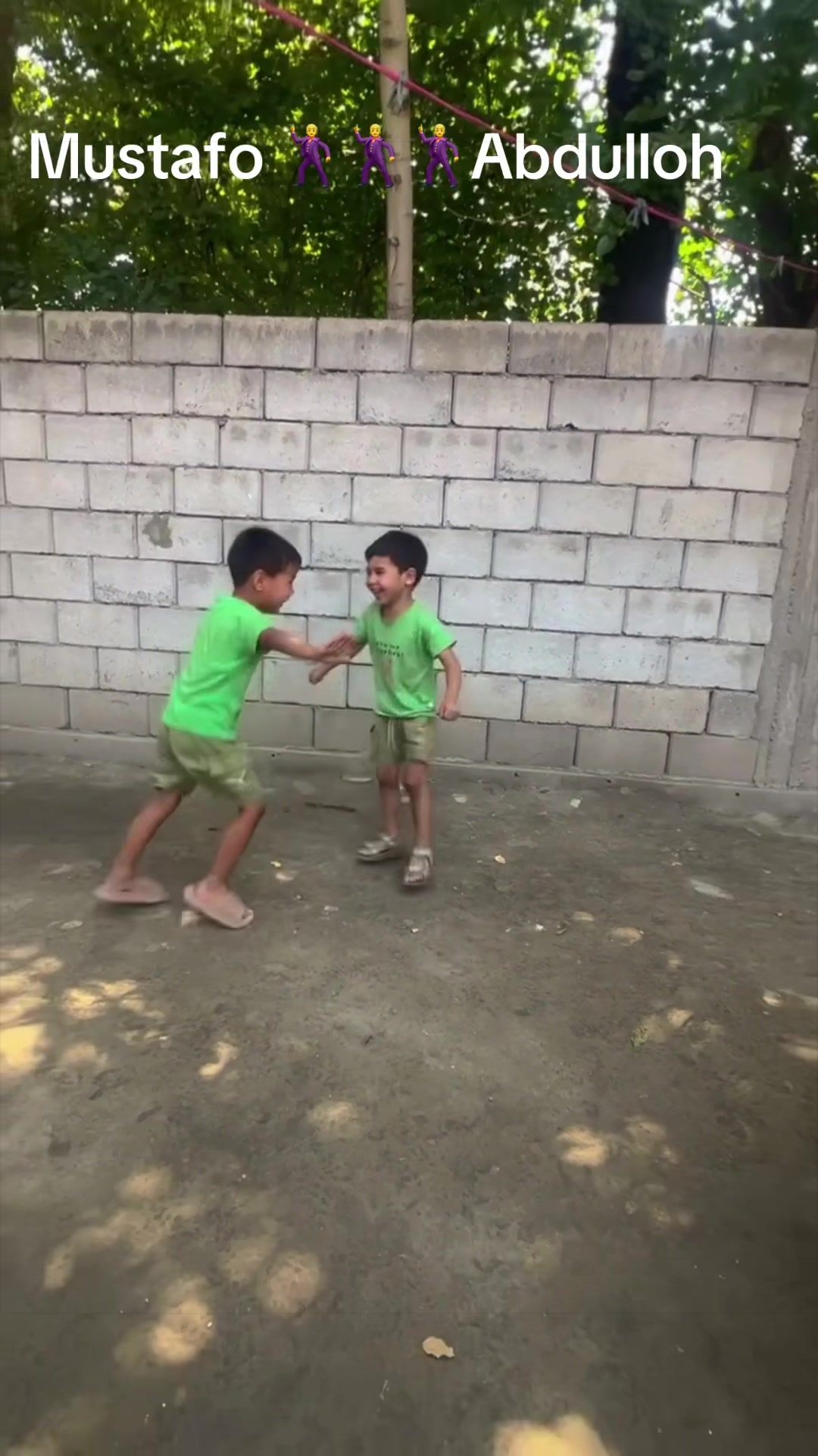 @UZBSHAHRUKH_✅