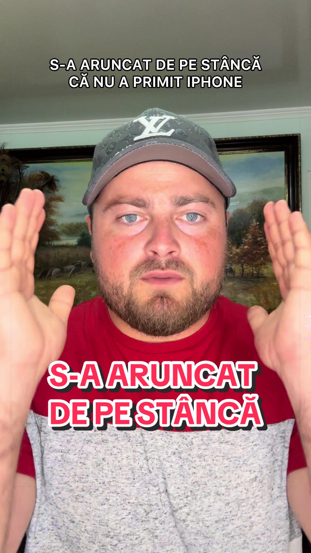@blackdictator