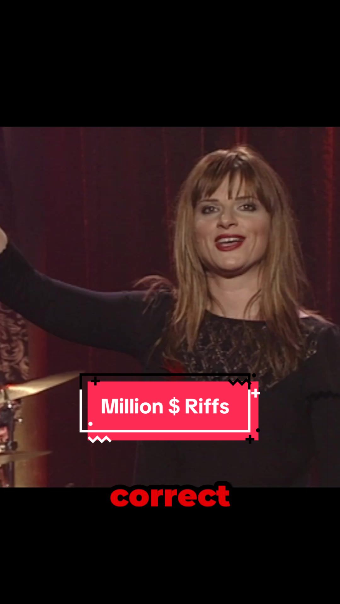 @RocKwiz