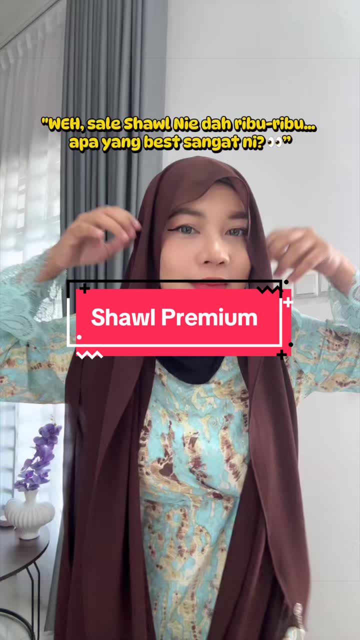 @NH92