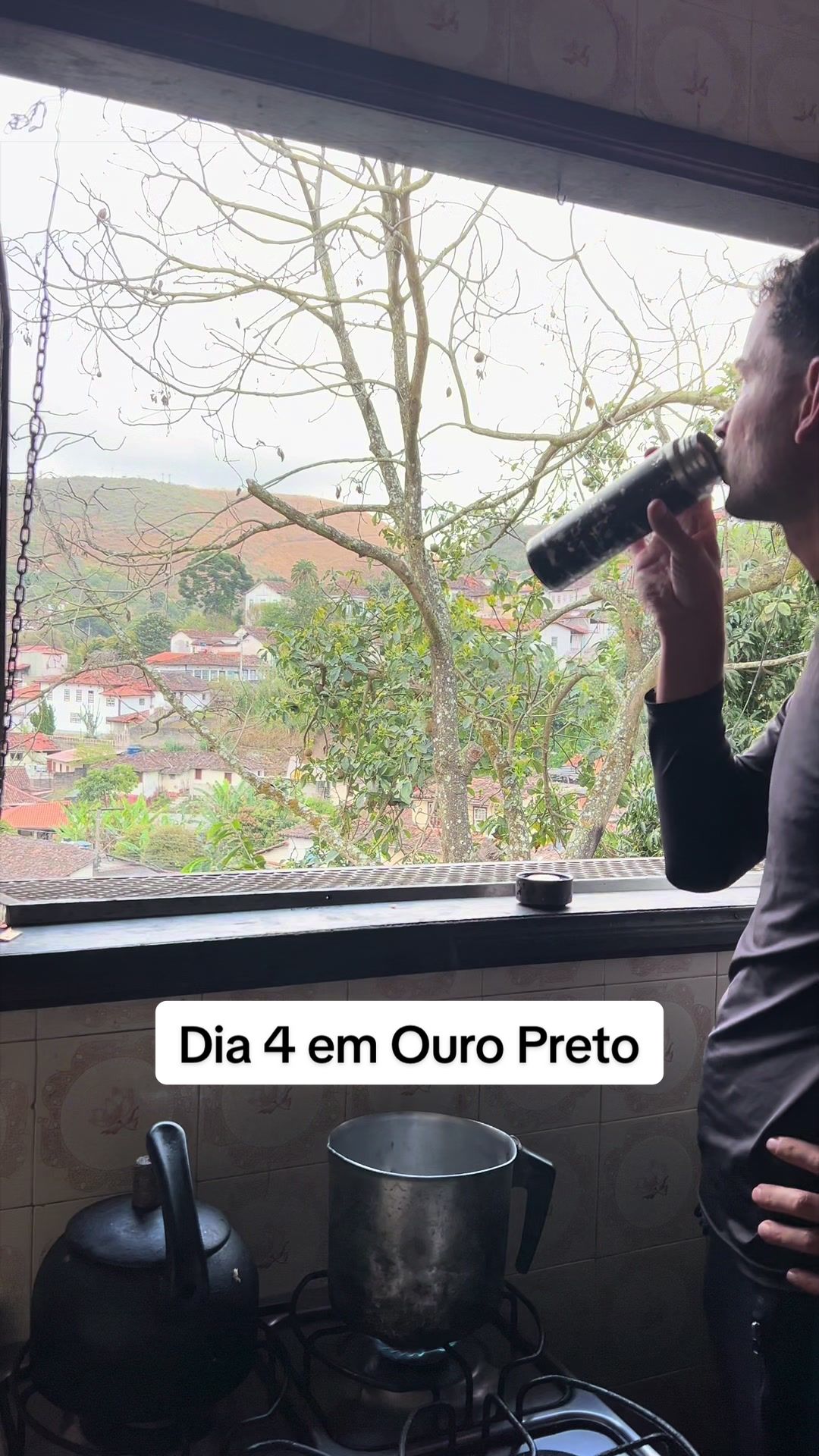 @Hugo Fernando Silva