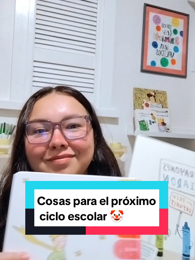 @Dulce Garc&iacute;a| Psic&oacute;loga🧠❤️&zwj;🩹