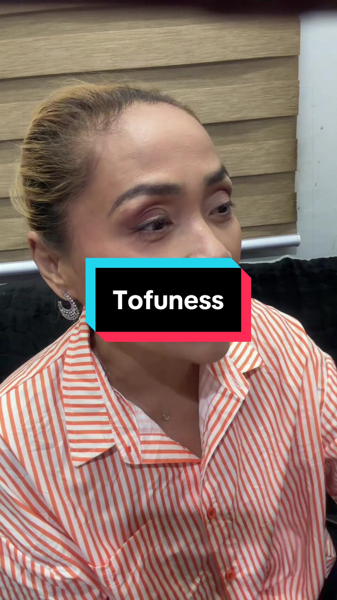 @Tart Carlos
