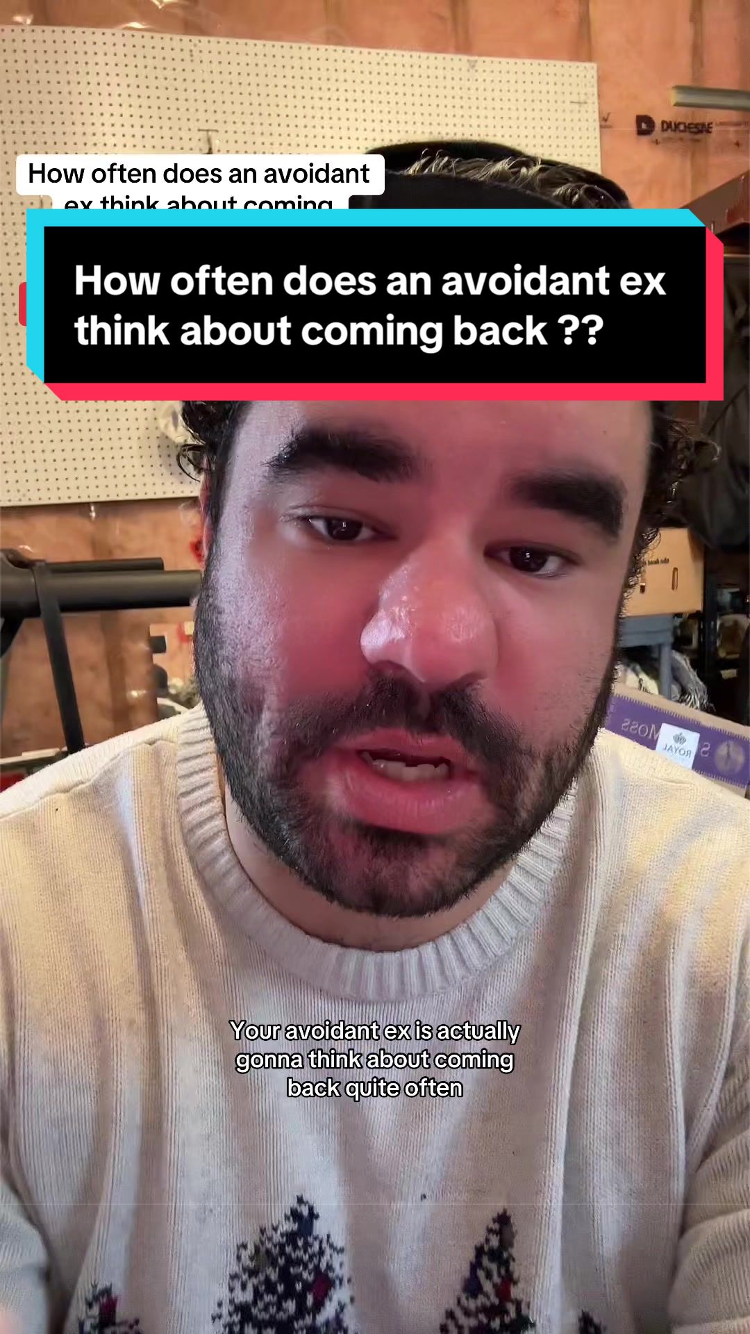 @Kyle