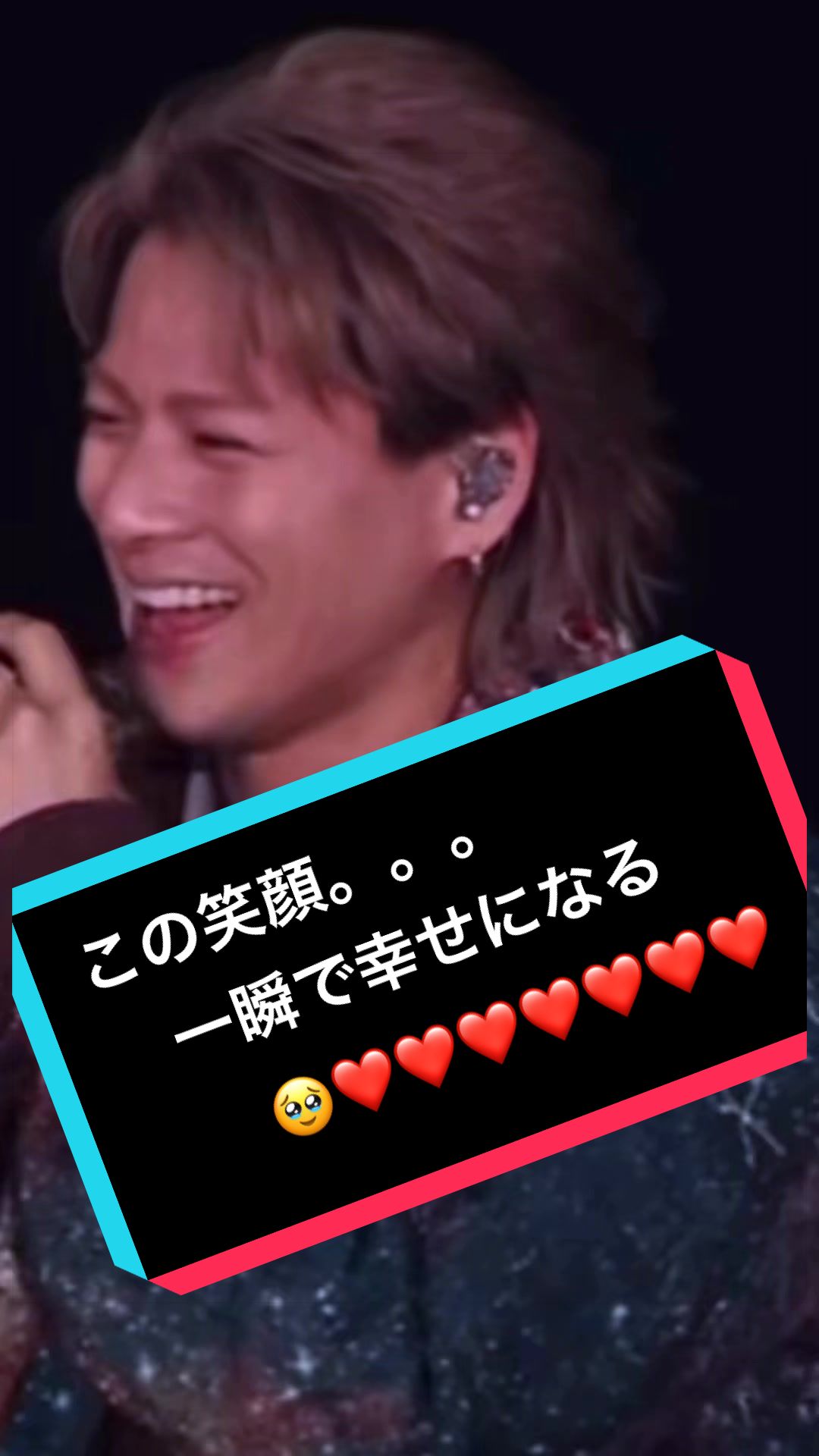 @sho_happy_desyo