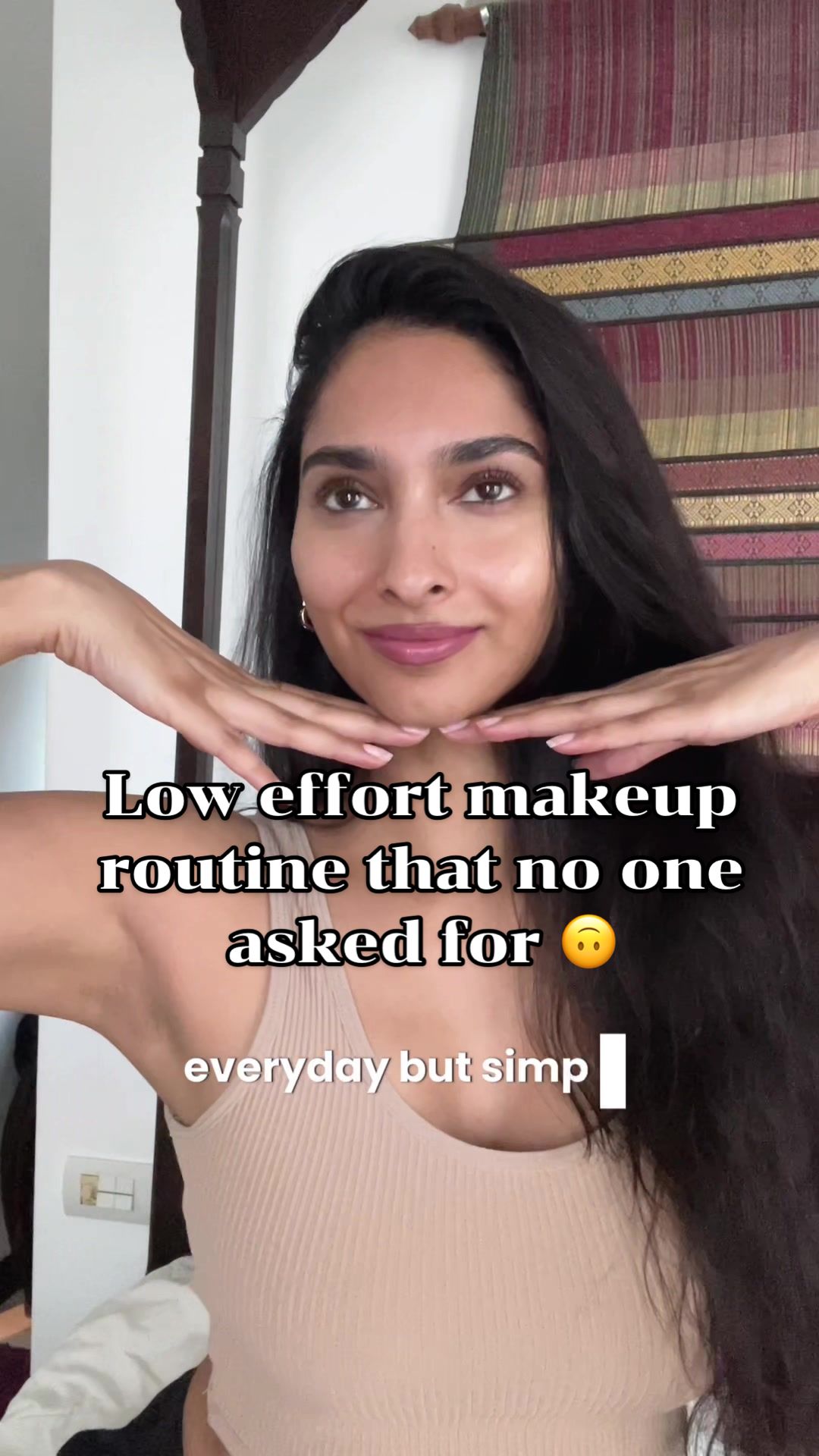 @nimznemisha