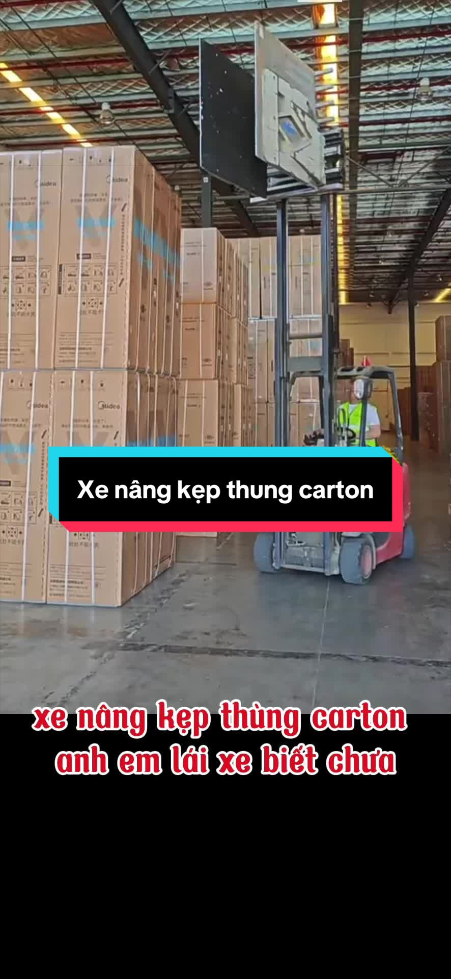 @Hùng Xe Nâng ANP - 0973837113