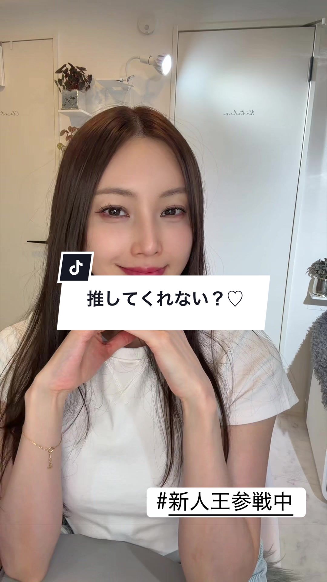 @える@踊る45歳🌙