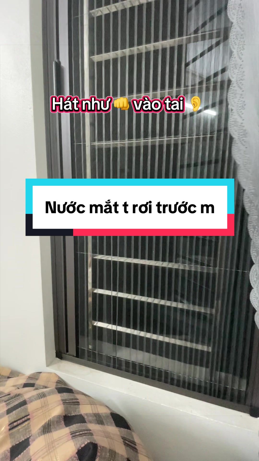 @AndyTrần có cái SPA 🏝️ 🤓 ☘️