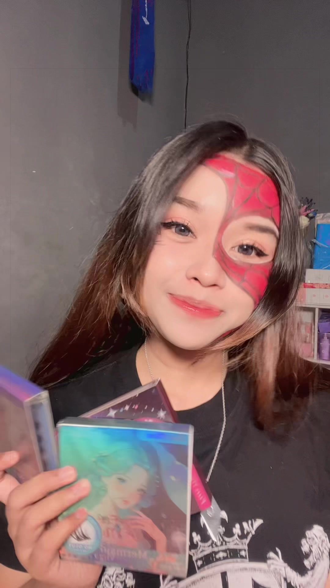 @𝗡𝗱𝗮𝗮𝗮˗ˋˏ𝐐ˎˊ˗🐙
