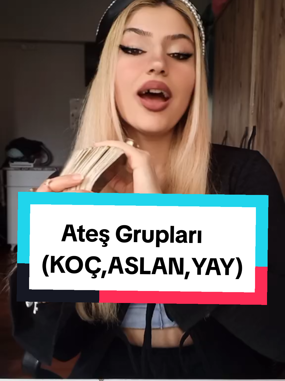 @ASLI TAROT