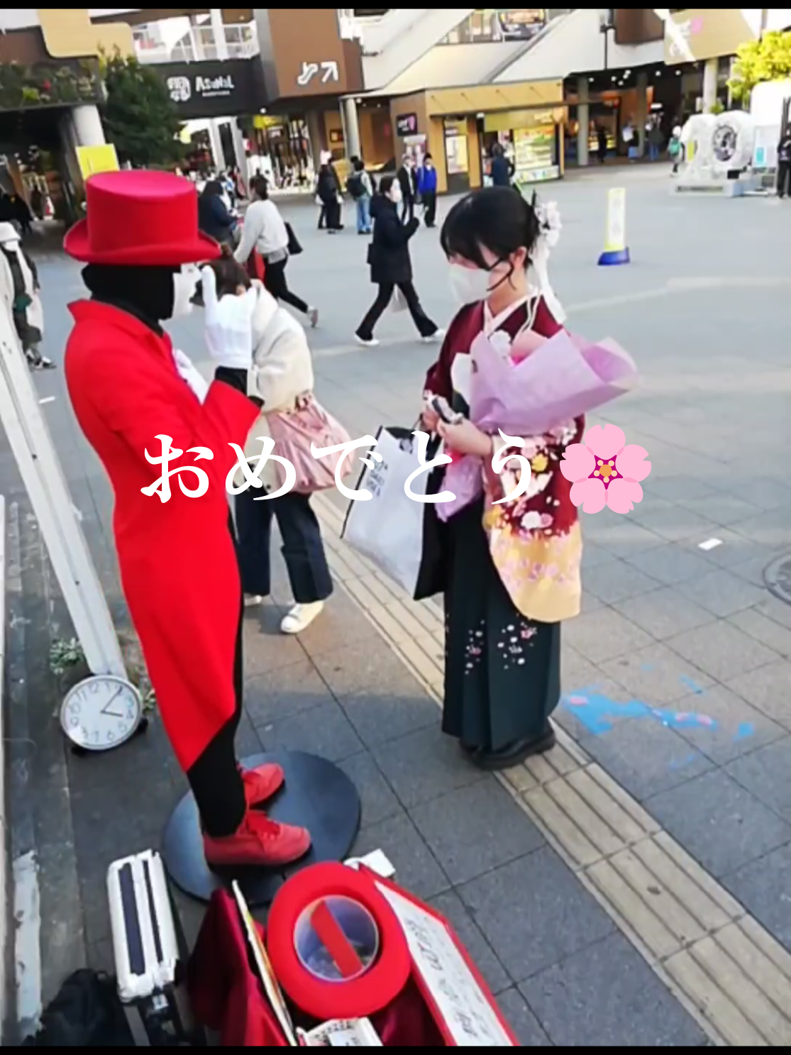 @舞夢男爵