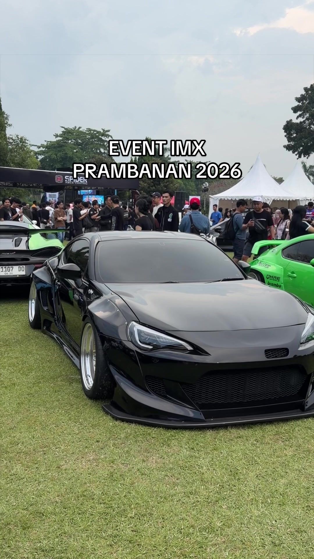 @ig : jackable__
