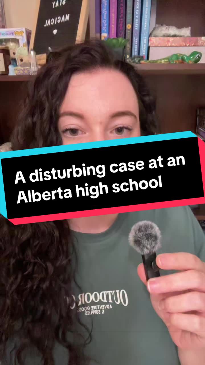 @Nicole Annette 🇨🇦