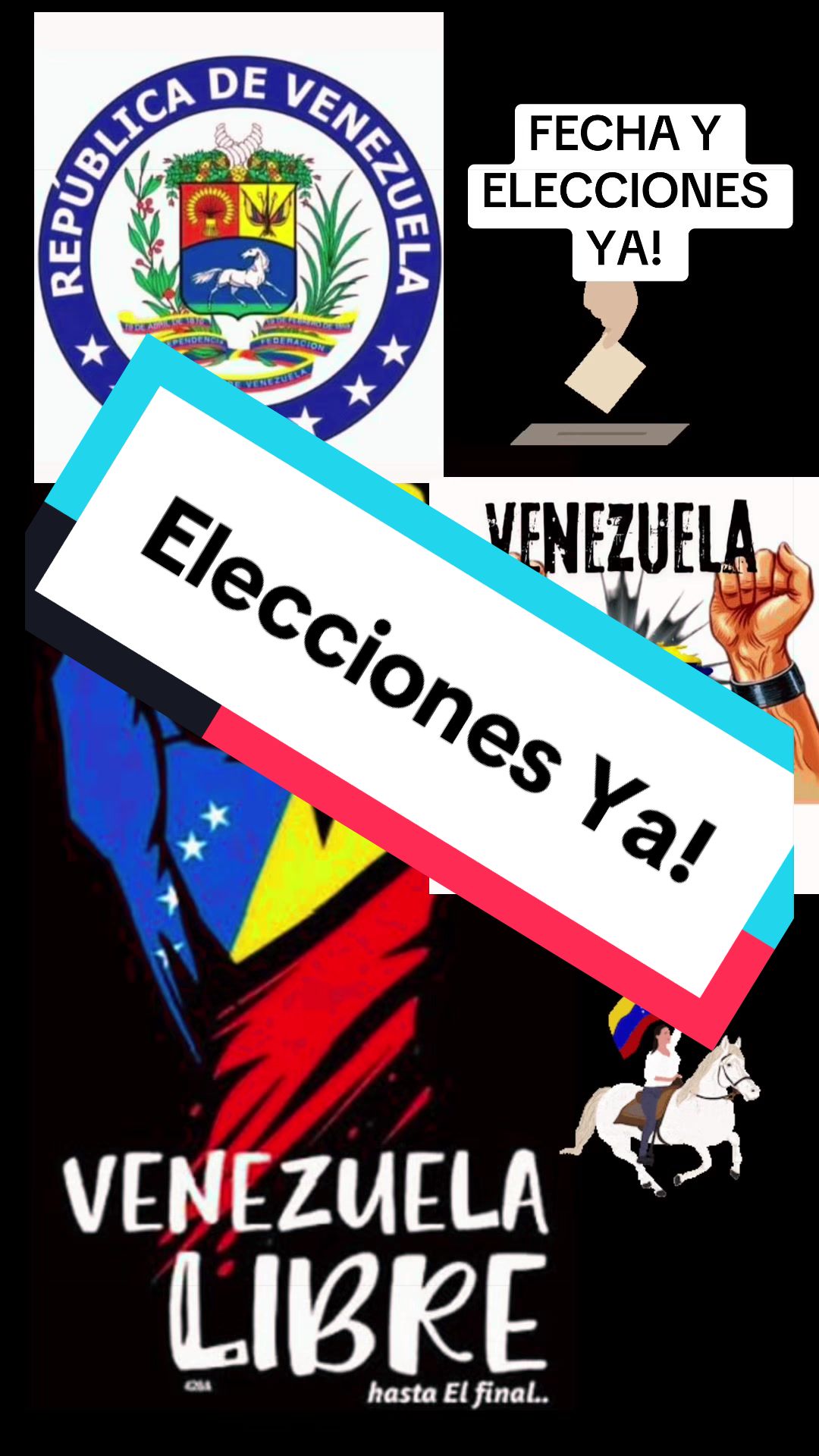 @ELVIS ORIAS